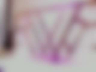 Renatafoxter1's Live Sex Cam Show