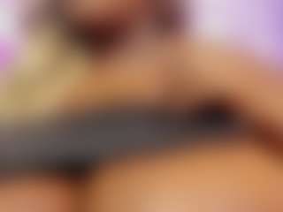 Renatafoxter1's Live Sex Cam Show