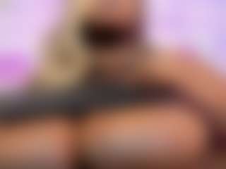 Renatafoxter1's Live Sex Cam Show