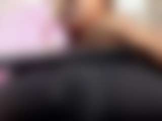 Renatafoxter1's Live Sex Cam Show