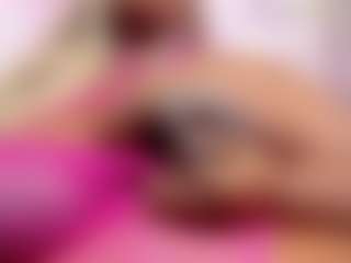 Renatafoxter1's Live Sex Cam Show