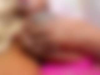 Renatafoxter1's Live Sex Cam Show