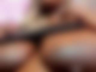 Renatafoxter1's Live Sex Cam Show