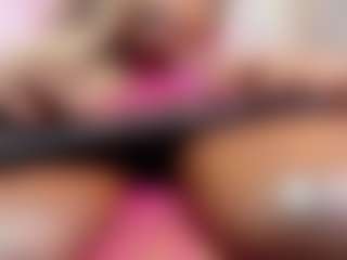 Renatafoxter1's Live Sex Cam Show
