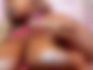 Live cam show with Renatafoxter1 - Control on Instabang