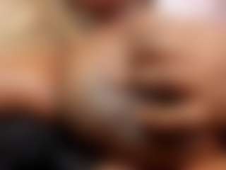 Renatafoxter1's Live Sex Cam Show