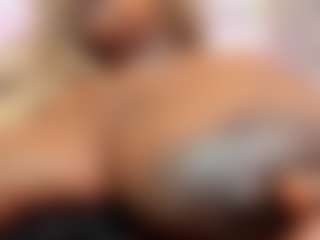 Renatafoxter1's Live Sex Cam Show