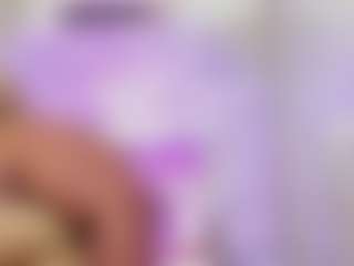 Live cam show with Renatafoxter1 - Ebony on sexylive.show | colombia