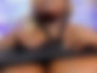 Renatafoxter1's Live Sex Cam Show