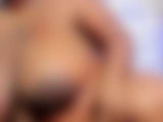Renatafoxter1's Live Sex Cam Show