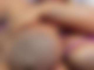 Renatafoxter1's Live Sex Cam Show