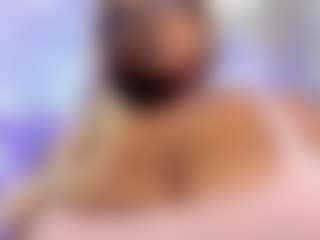 Renatafoxter1's Live Sex Cam Show
