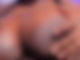 Renatafoxter1's Live Sex Cam Show