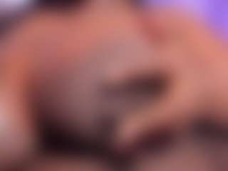 Renatafoxter1's Live Sex Cam Show