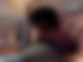Renatafoxter1's Live Sex Cam Show