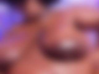 Live cam show with Renatafoxter1 - Body Massage on sexylive.show