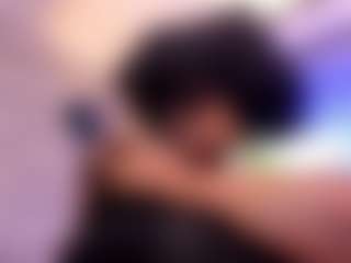 Live cam show with Renatafoxter1 - Ebony on Nude Chat * 1 On 1 Webcam Sex * Live Cam Show | colombia