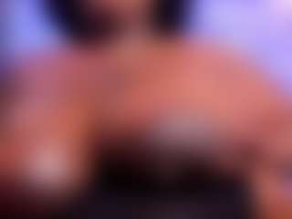 Renatafoxter1's Live Sex Cam Show