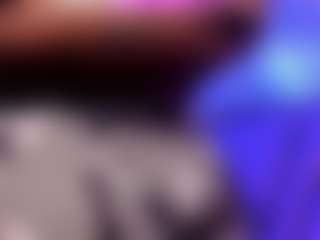 Live cam show with Renatafoxter1 - Butt Plug on xxxlivecams.org