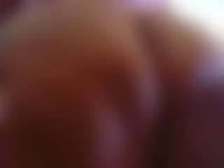 Live cam show with Rizantella - MILF on Fling VIP Chat