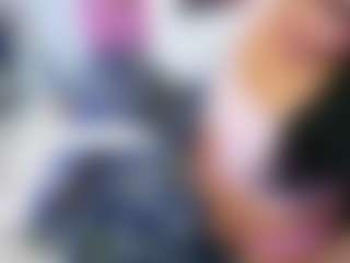 Live cam show with Rizantella - Teen (18+) on MyBangCams
