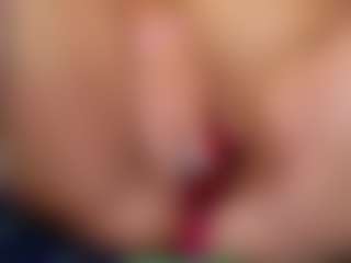 Rizantella's Live Sex Cam Show