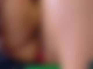Live cam show with Rizantella - Mature on hotwifechat.live