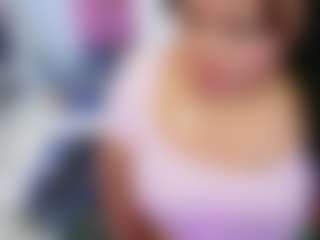 Live cam show with Rizantella - MILF on Taboo Cams XXX