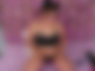 Live cam show with Rizantella - Middle Aged on crypto-cams