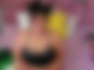 Rizantella's Live Sex Cam Show