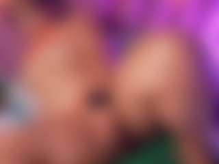 Rizantella's Live Sex Cam Show