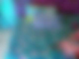 Rizantella's Live Sex Cam Show