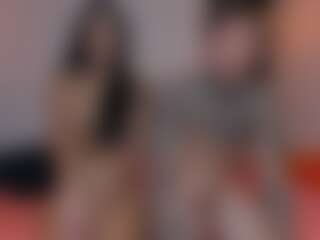 Space-Dolls18's Live Sex Cam Show