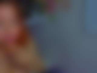 Tetonic-04's Live Sex Cam Show