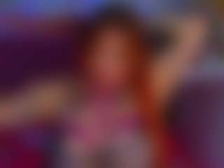 Tetonic-04's Live Sex Cam Show
