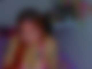 Live cam show with Tetonic-04 - Bi on TottyGirls