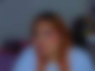 Tetonic-04's Live Sex Cam Show