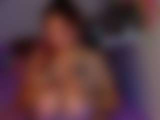 Live cam show with Tetonic-04 - Bi on testsause.com