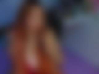 Live cam show with Tetonic-04 - Cum In Pussy on Strip Flash - Live Sex Shows