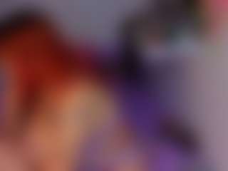 Tetonic-04's Live Sex Cam Show