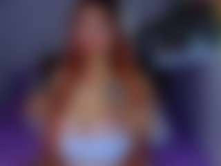 Live cam show with Tetonic-04 - Genital Piercings on Gym Cam Girls
