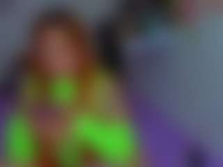 Tetonic-04's Live Sex Cam Show