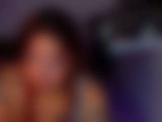 Tetonic-04's Live Sex Cam Show