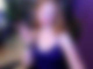 Your-lilith's Live Sex Cam Show