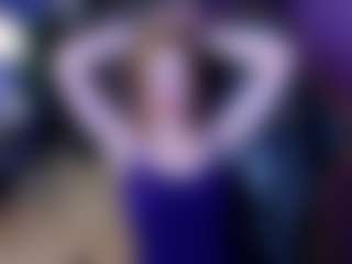 Live cam show with Your-lilith - Average on Taboo Cams XXX