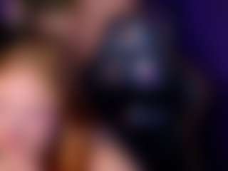 Live cam show with Your-lilith - Control on alttransgirls