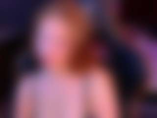Your-lilith's Live Sex Cam Show