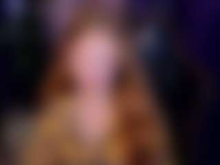 Live cam show with Your-lilith - Tittyfuck on Mixed Magazine Live