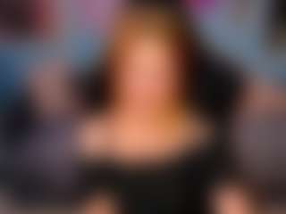 Live cam show with Your-lilith - Tittyfuck on madthumbs