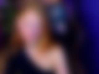 Your-lilith's Live Sex Cam Show